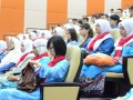 Tn 101 DSC 2905